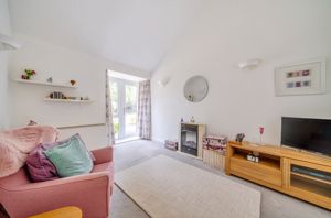 Lounge angle 2- click for photo gallery